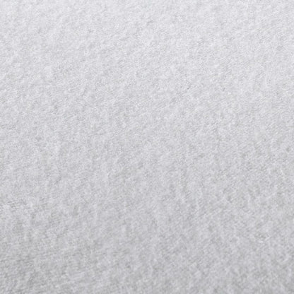 Dreamhouse Molton Topper Wit