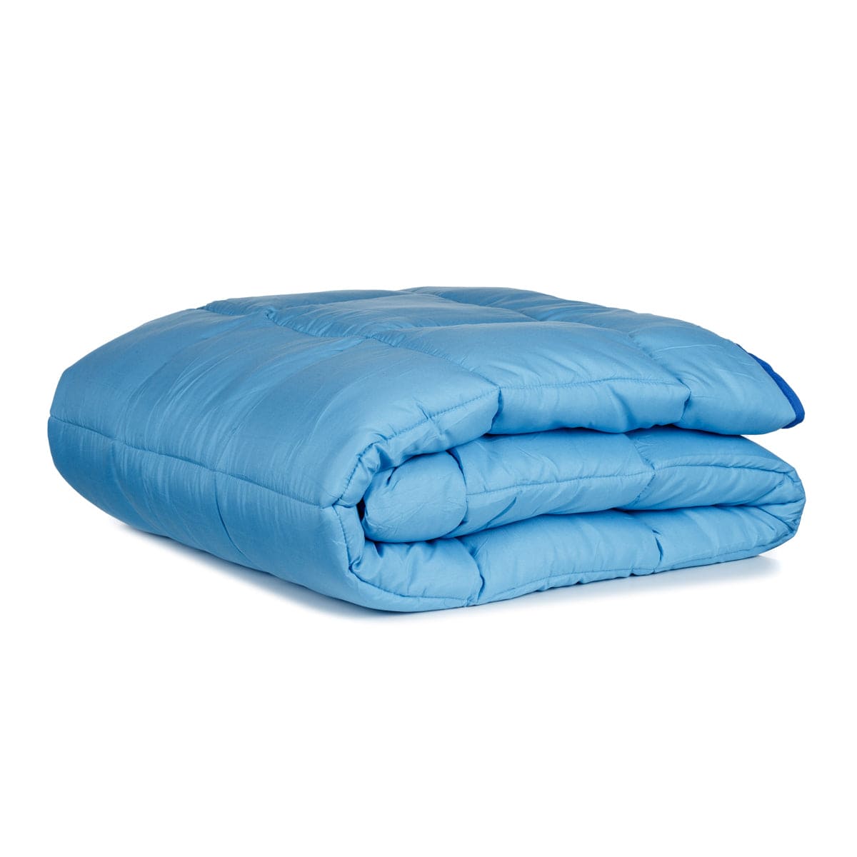 Zelesta Easybed - Blauw & Azuur