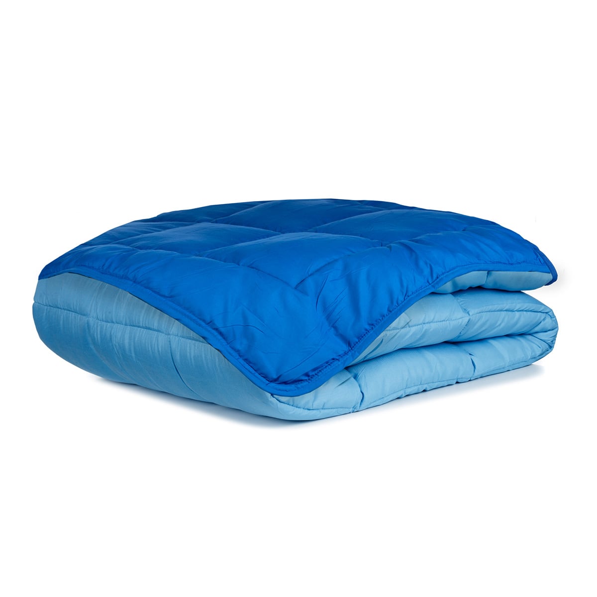 Zelesta Easybed - Blauw & Azuur