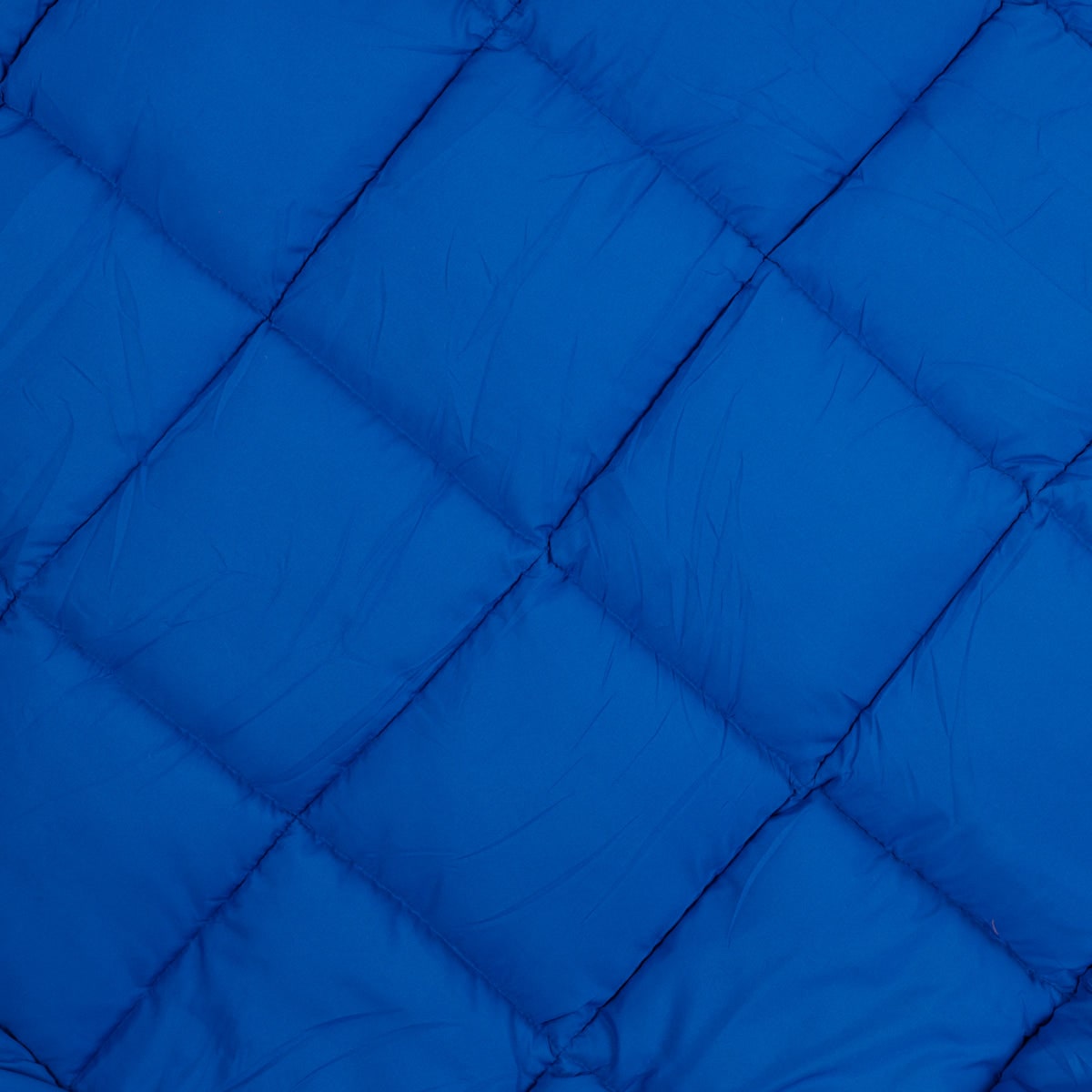 Zelesta Easybed - Blauw & Azuur