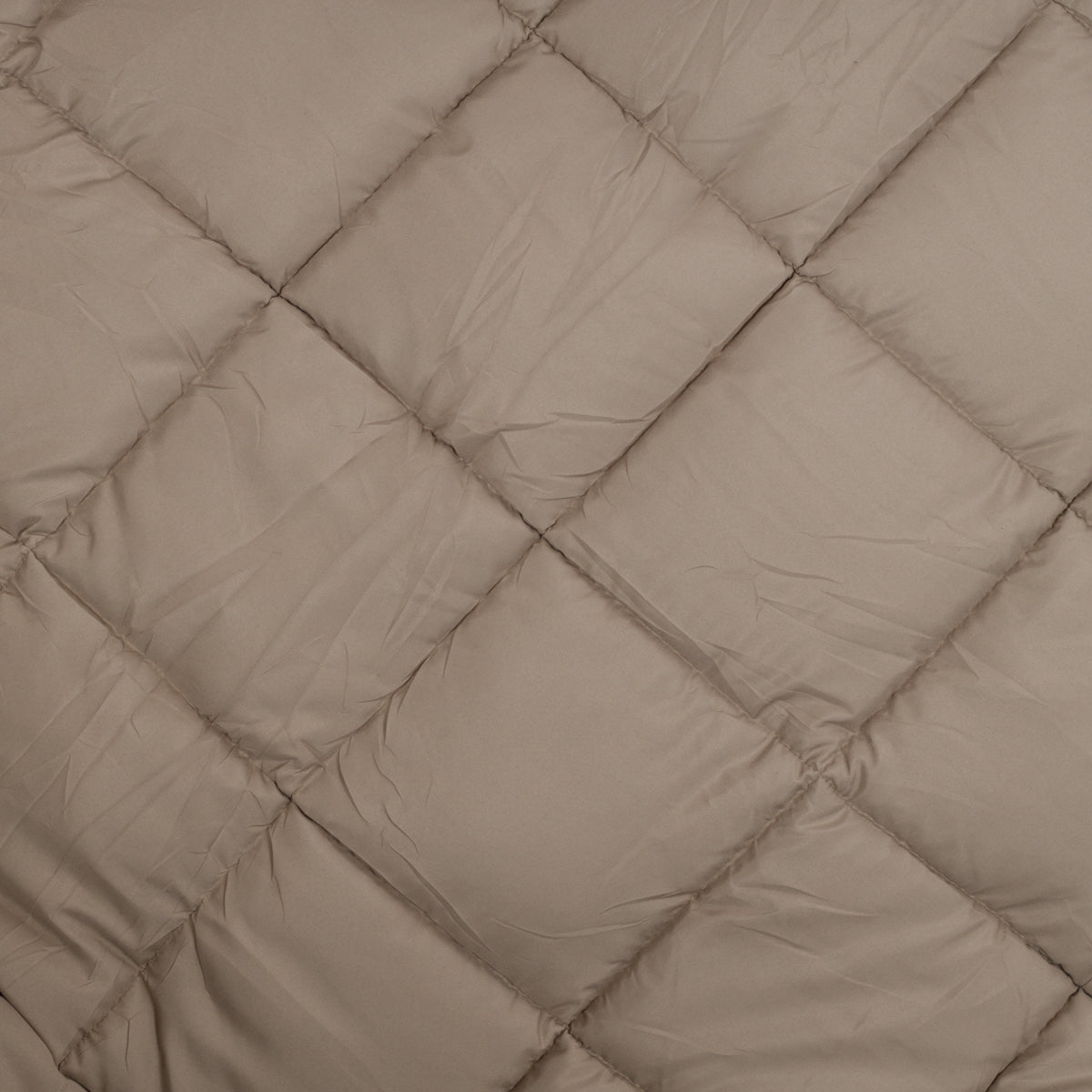 Zelesta Easybed - Taupe & Linnen
