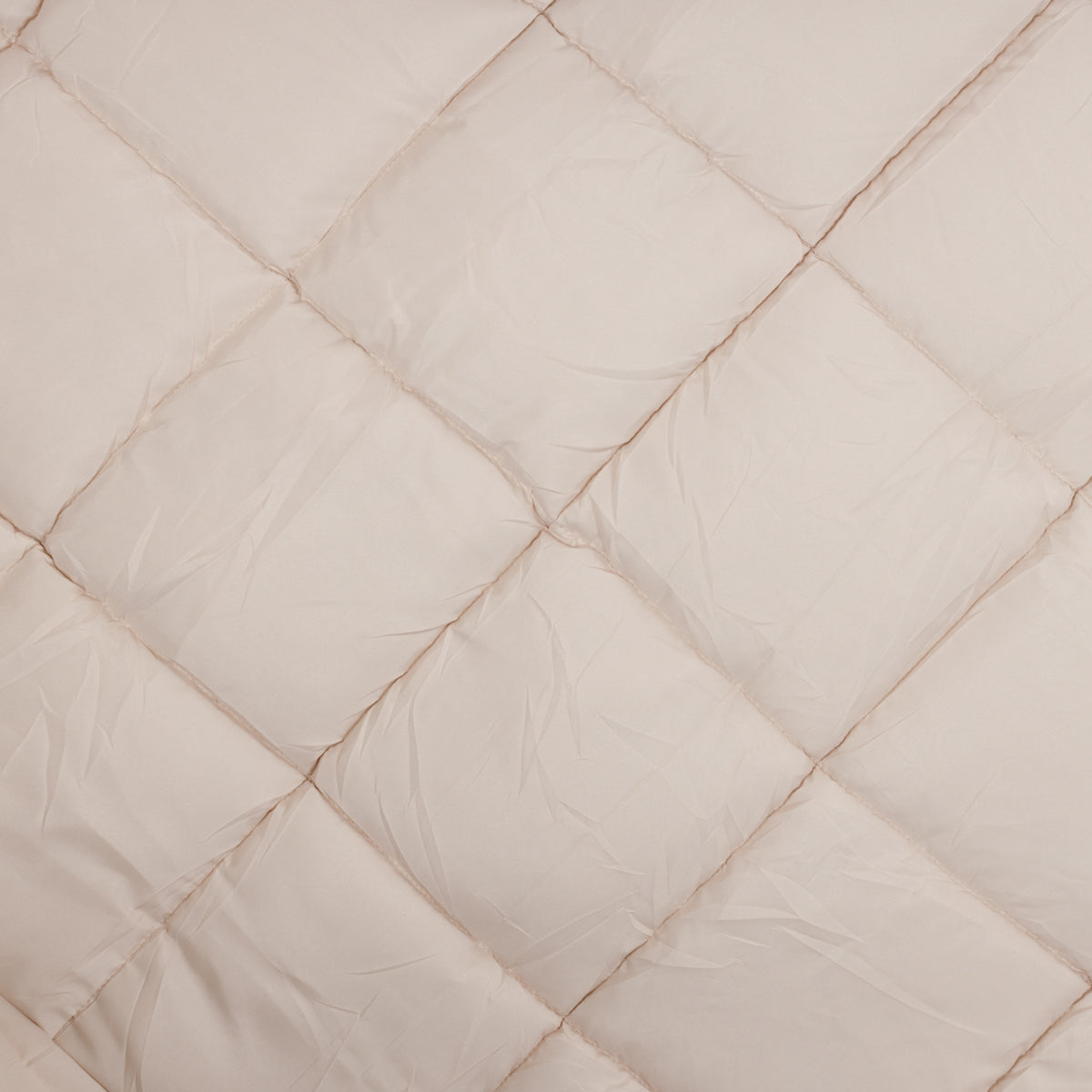 Zelesta Easybed - Taupe & Linnen
