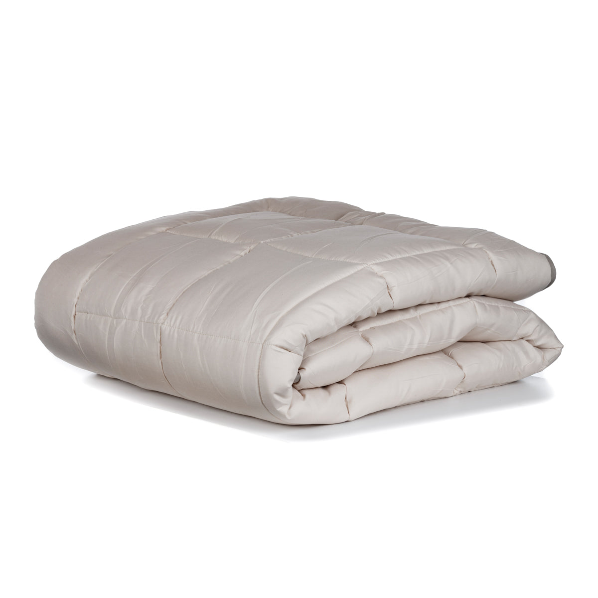 Zelesta Easybed - Taupe & Linnen