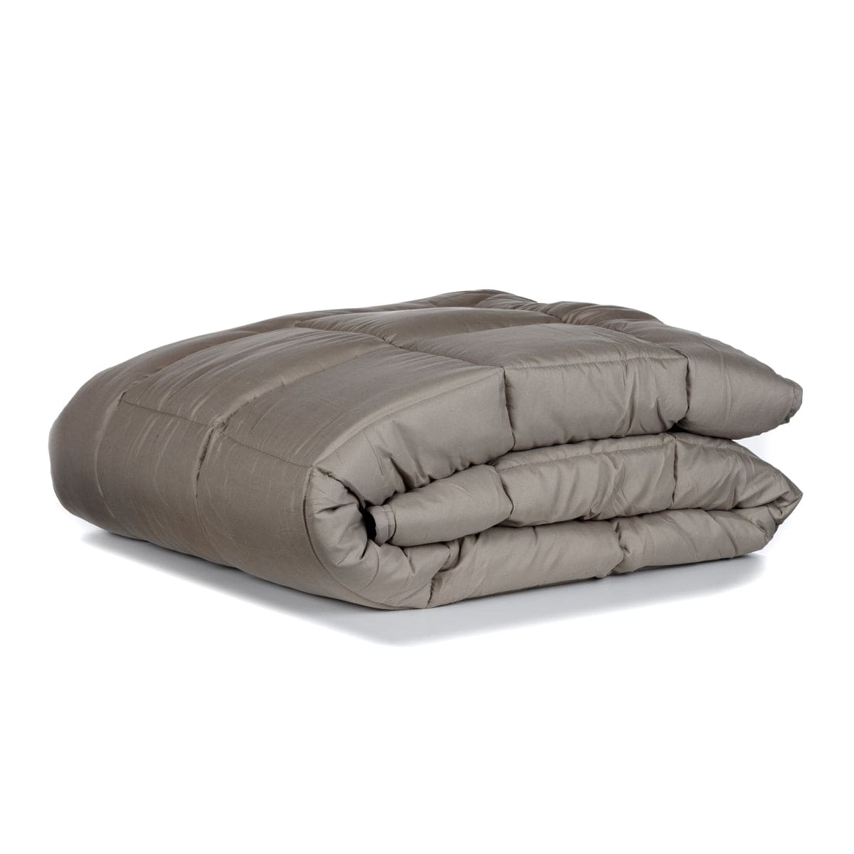 Zelesta Easybed - Taupe & Linnen