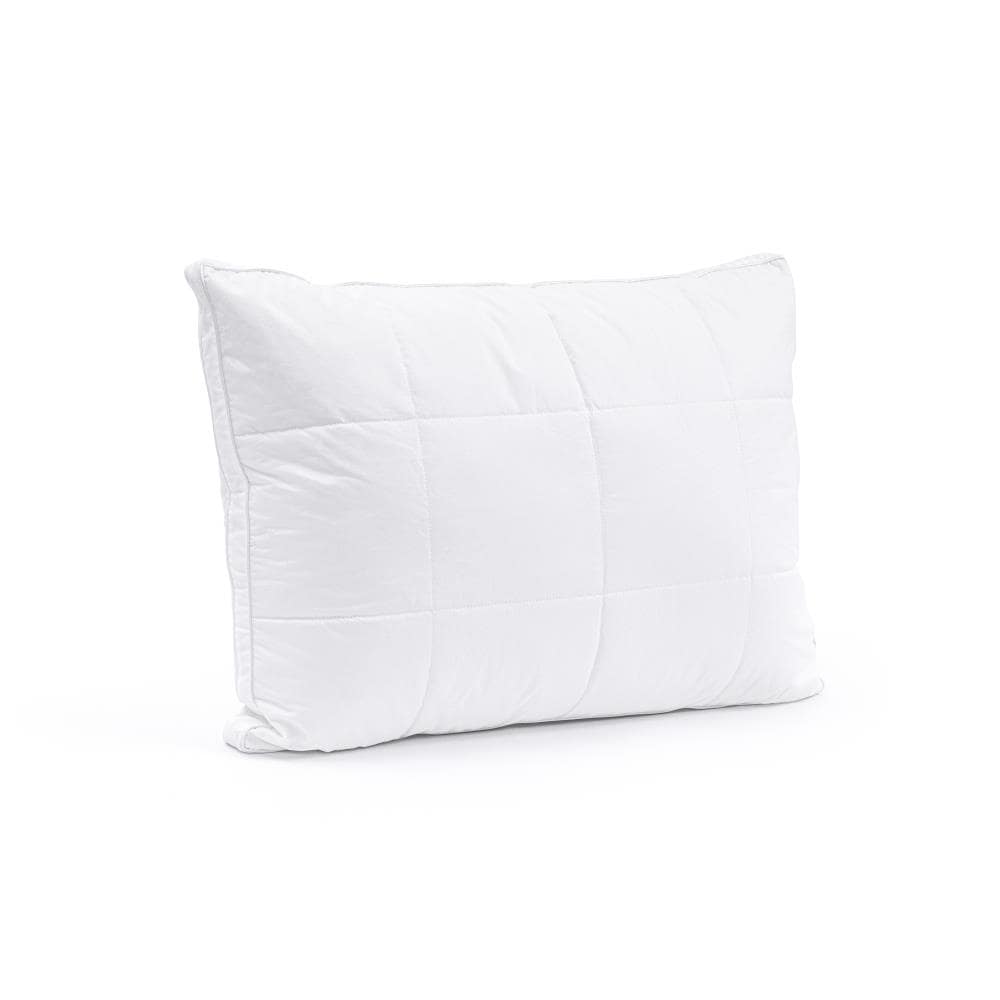 Zelesta WonderPillow Premium Microgel 50x70 cm