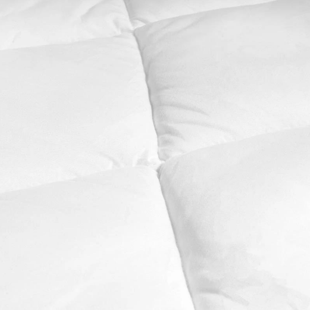 Zelesta Medisch Oplegmatras