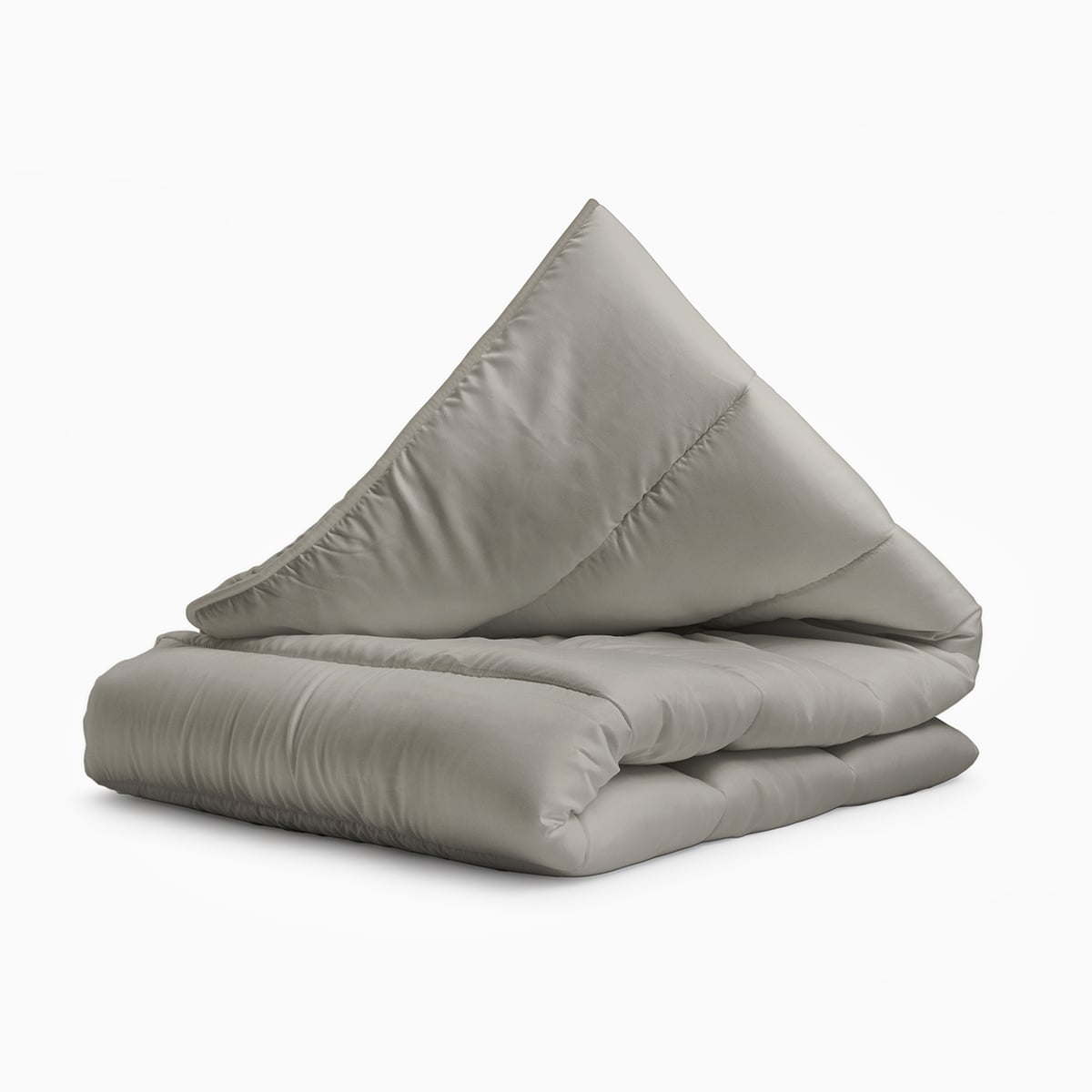 Zelesta Royalbed Light - Tender Grey