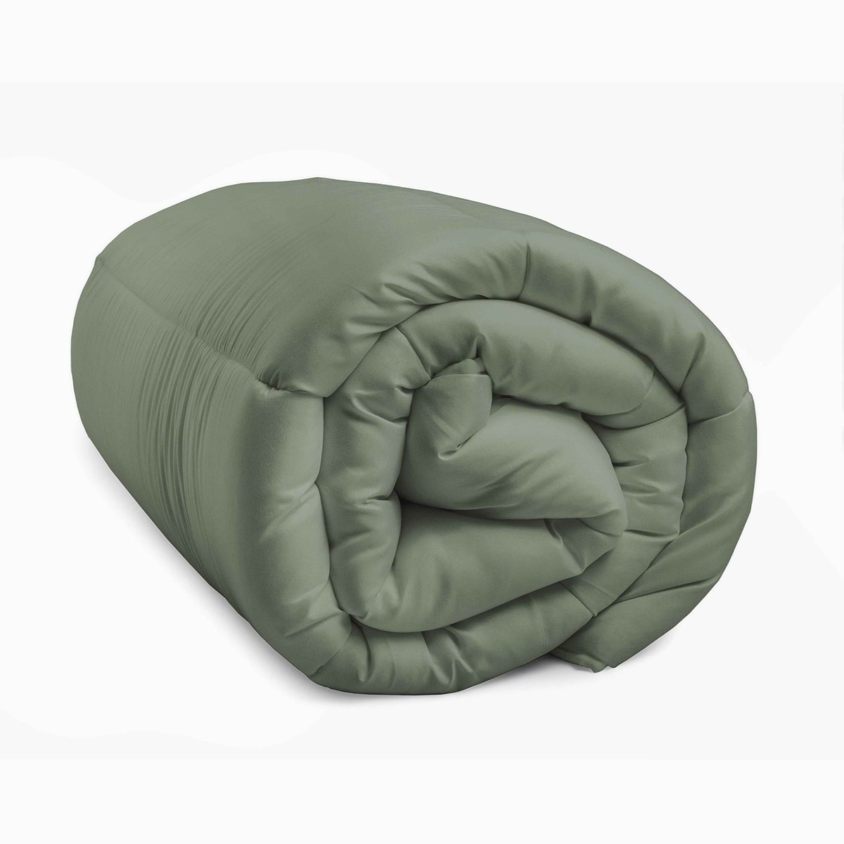 Zelesta Royalbed - Pastel Green