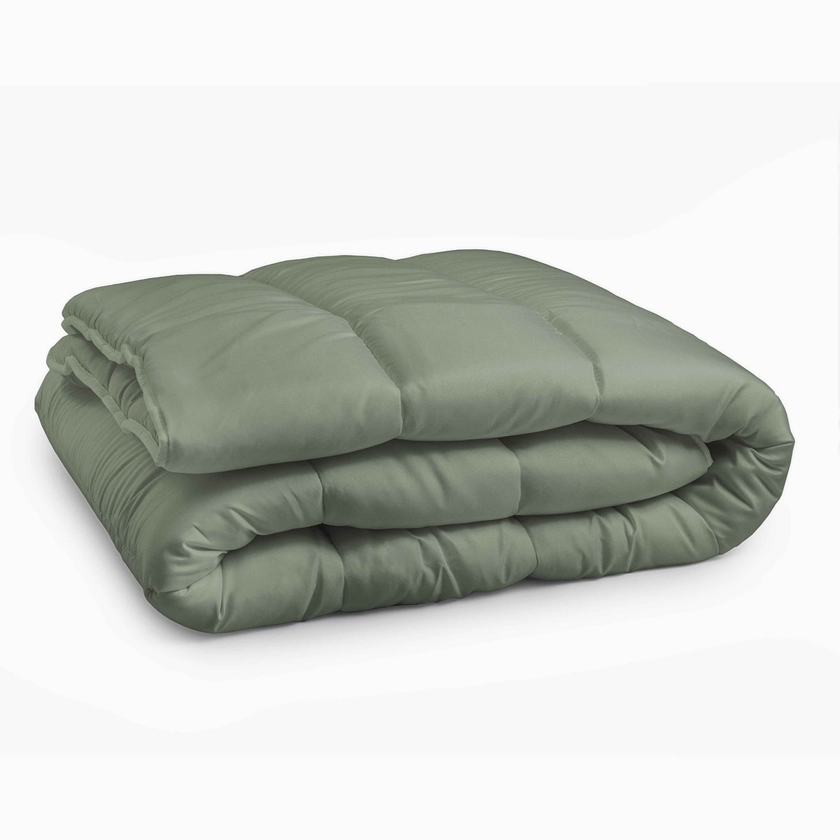 Zelesta Royalbed - Pastel Green
