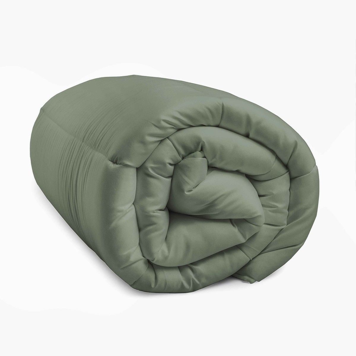 Zelesta Royalbed Light - Pastel Green