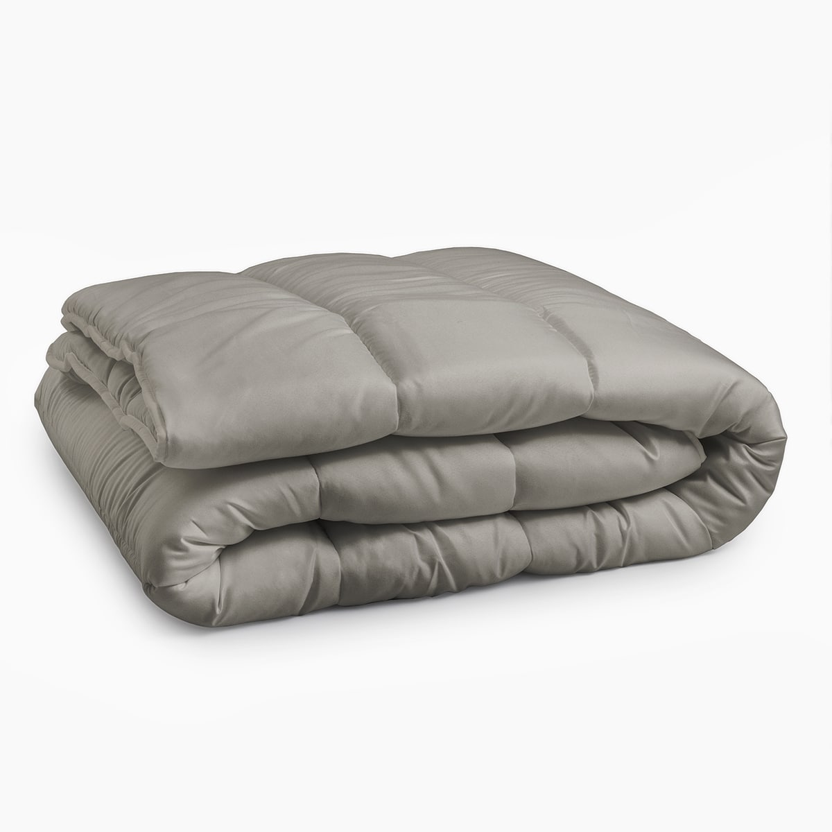 Zelesta Royalbed - Tender Grey