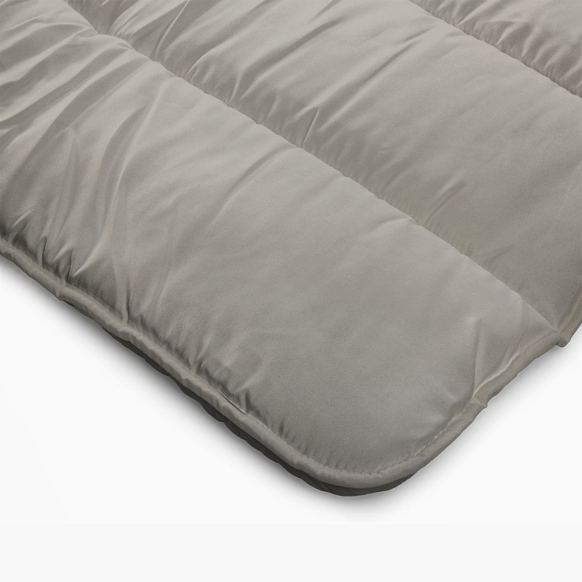 Zelesta Royalbed - Tender Grey