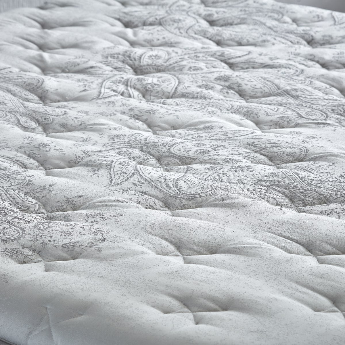 Zelesta SkyBedd Atlas - Beige