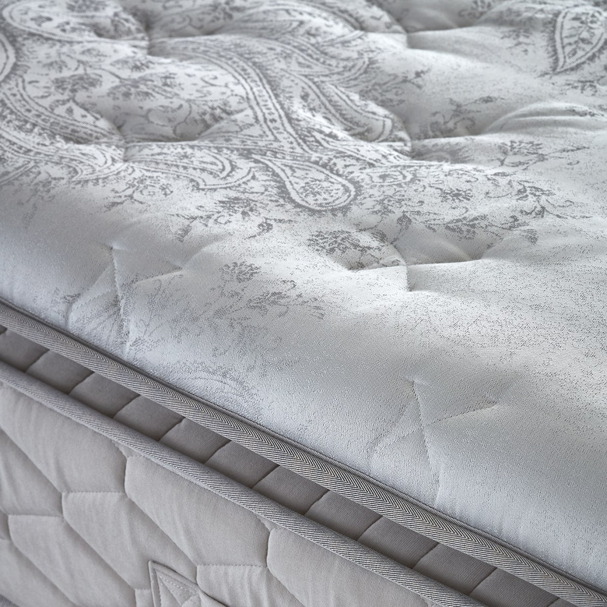 Zelesta SkyBedd Atlas - Beige