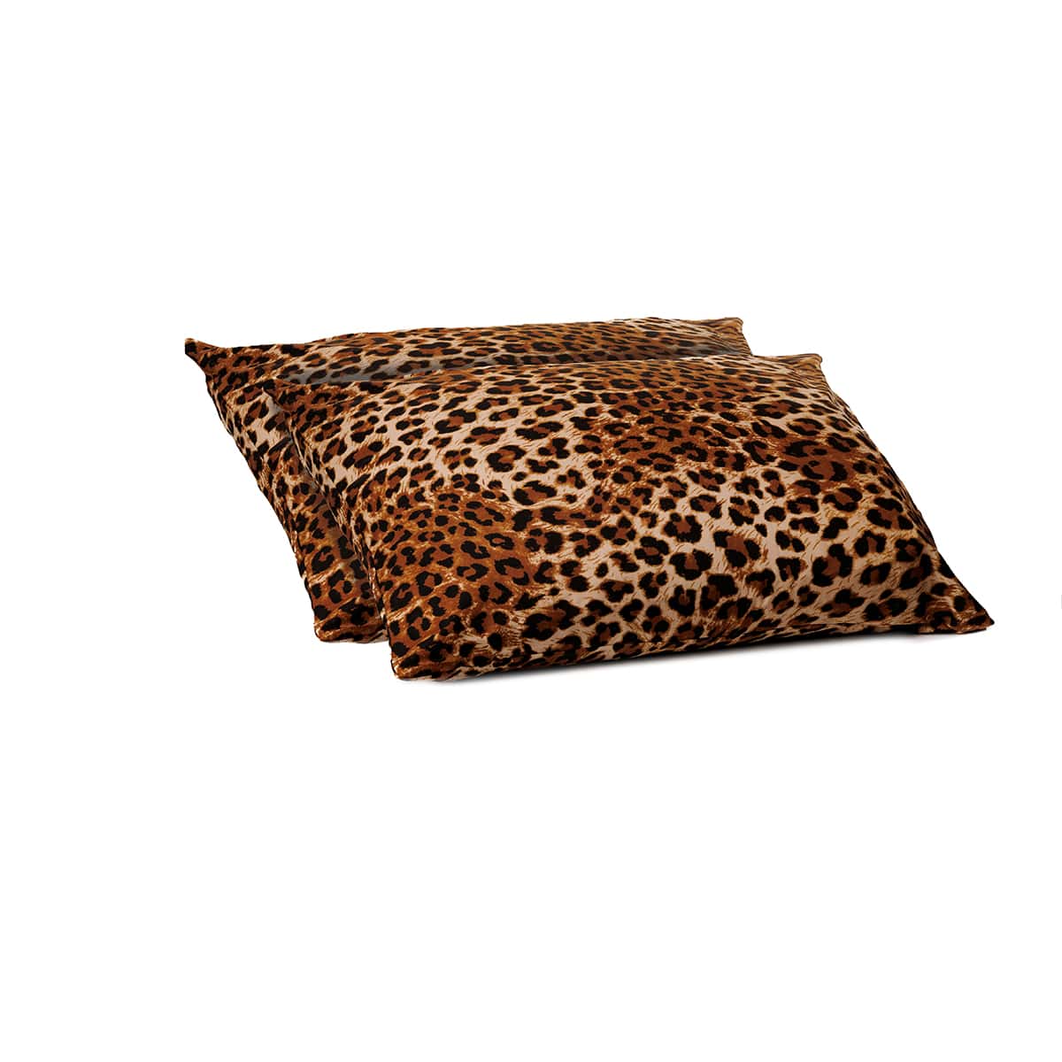 Naar bed met Rumag X Zelesta - Wonderbed Jaguar  Bundel