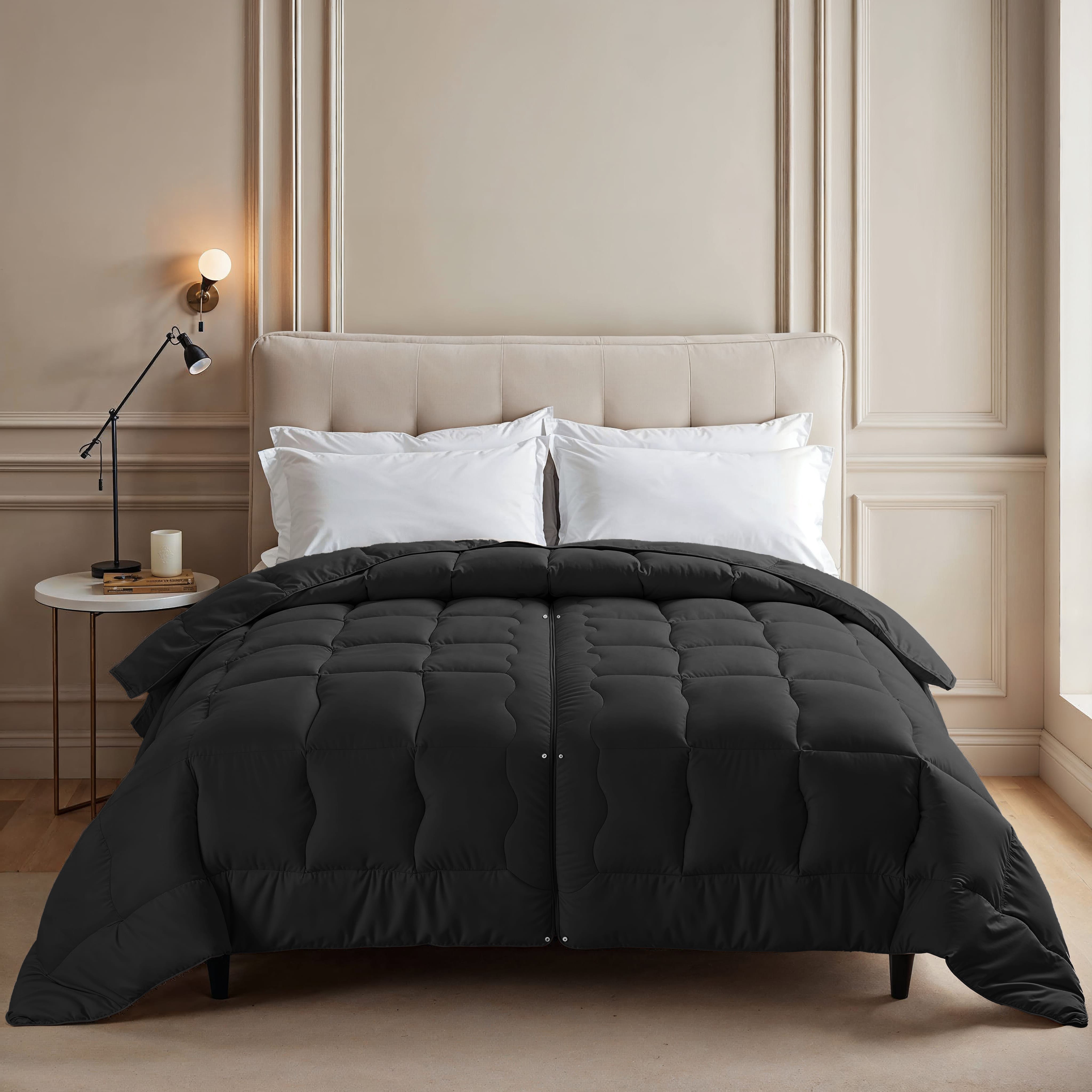 Zelesta Flexibed - Zwart