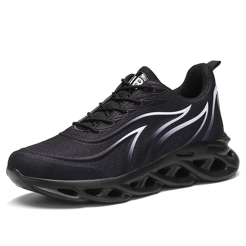 Air Max Neuro Bundle