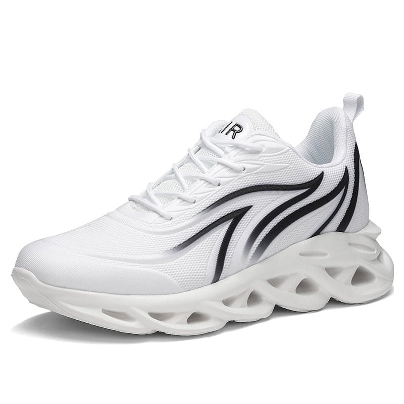 Air Max Neuro Bundle