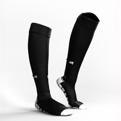 Compression Socks - Healthcare Bundle