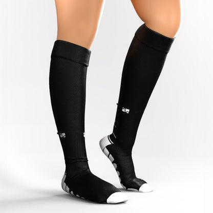 Compression Socks - Healthcare Bundle