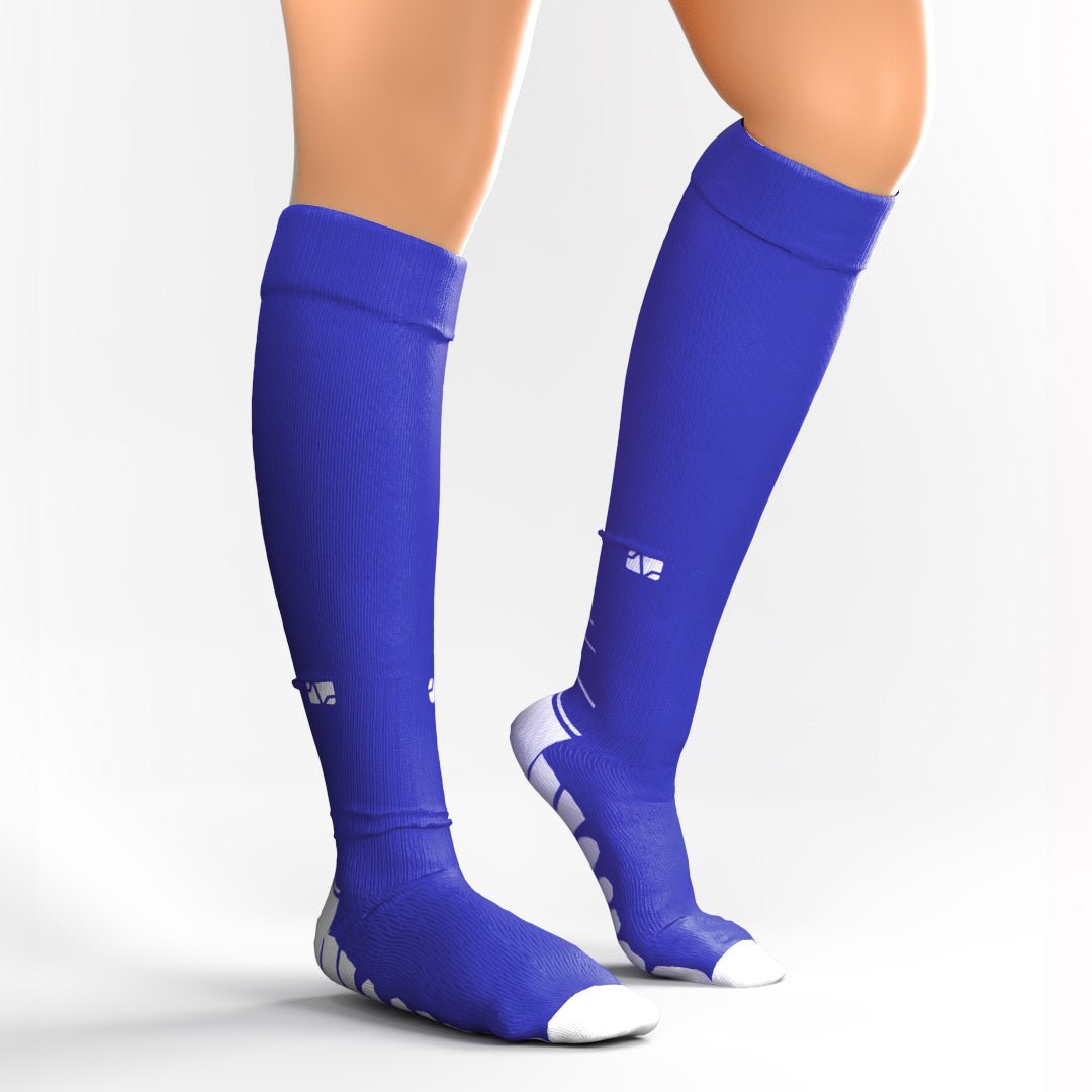 Compression Socks - Healthcare Bundle