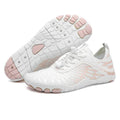 Orthonica Origin Barefoot Shoes