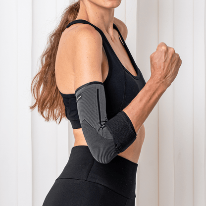 Elbow Compression Sleeve