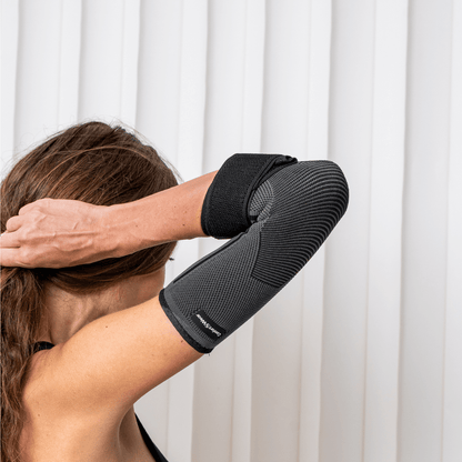 Elbow Compression Sleeve