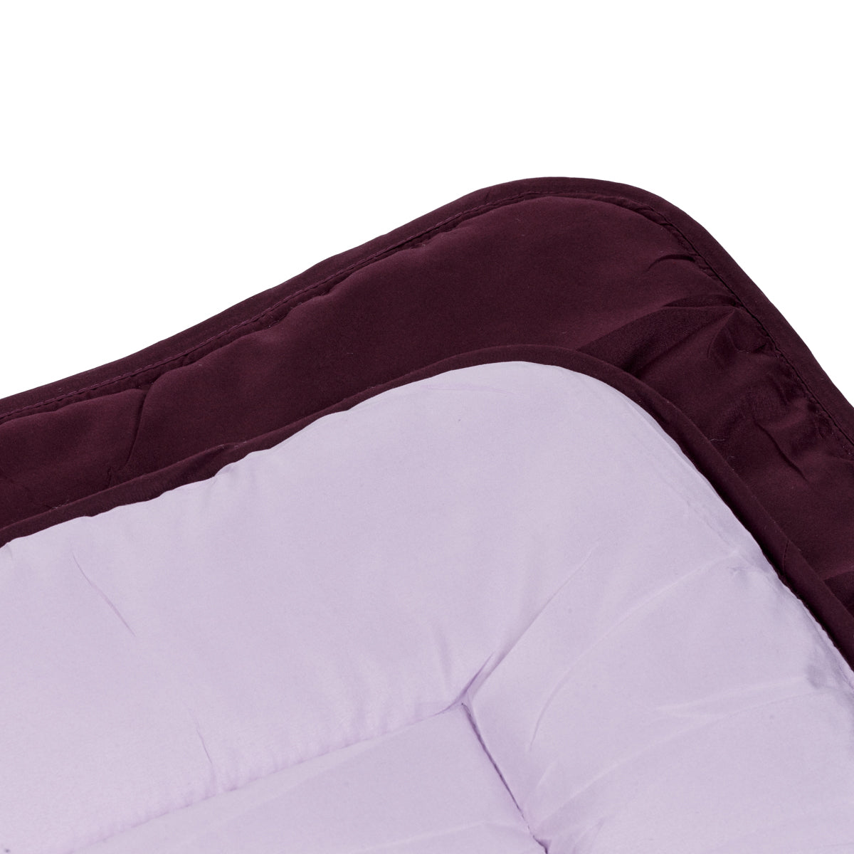Zelesta Easybed - Paars & Lila