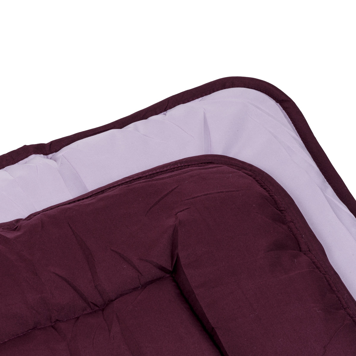 Zelesta Easybed - Paars & Lila