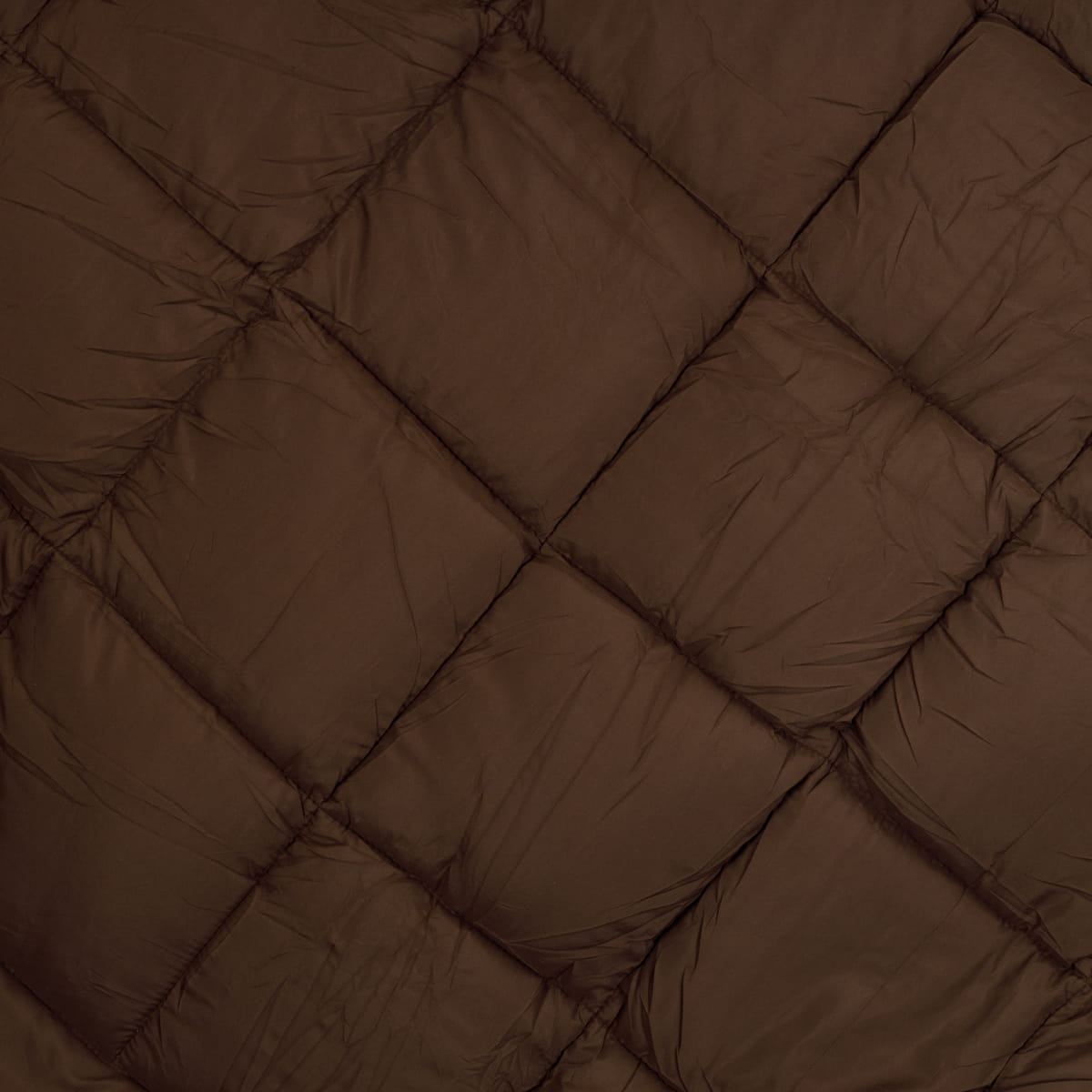 Zelesta Easybed - Chocolade & Koraal