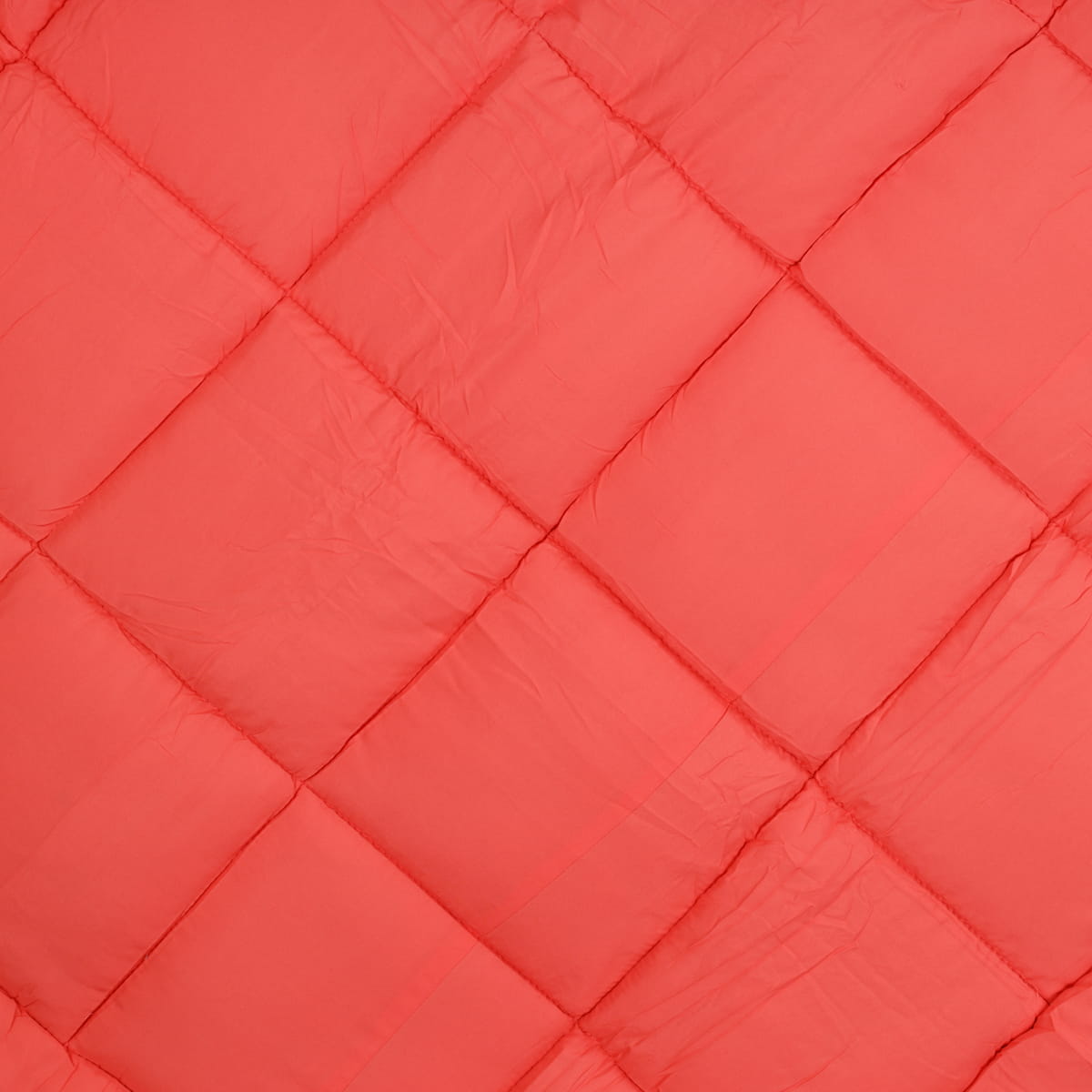 Zelesta Easybed - Chocolade & Koraal