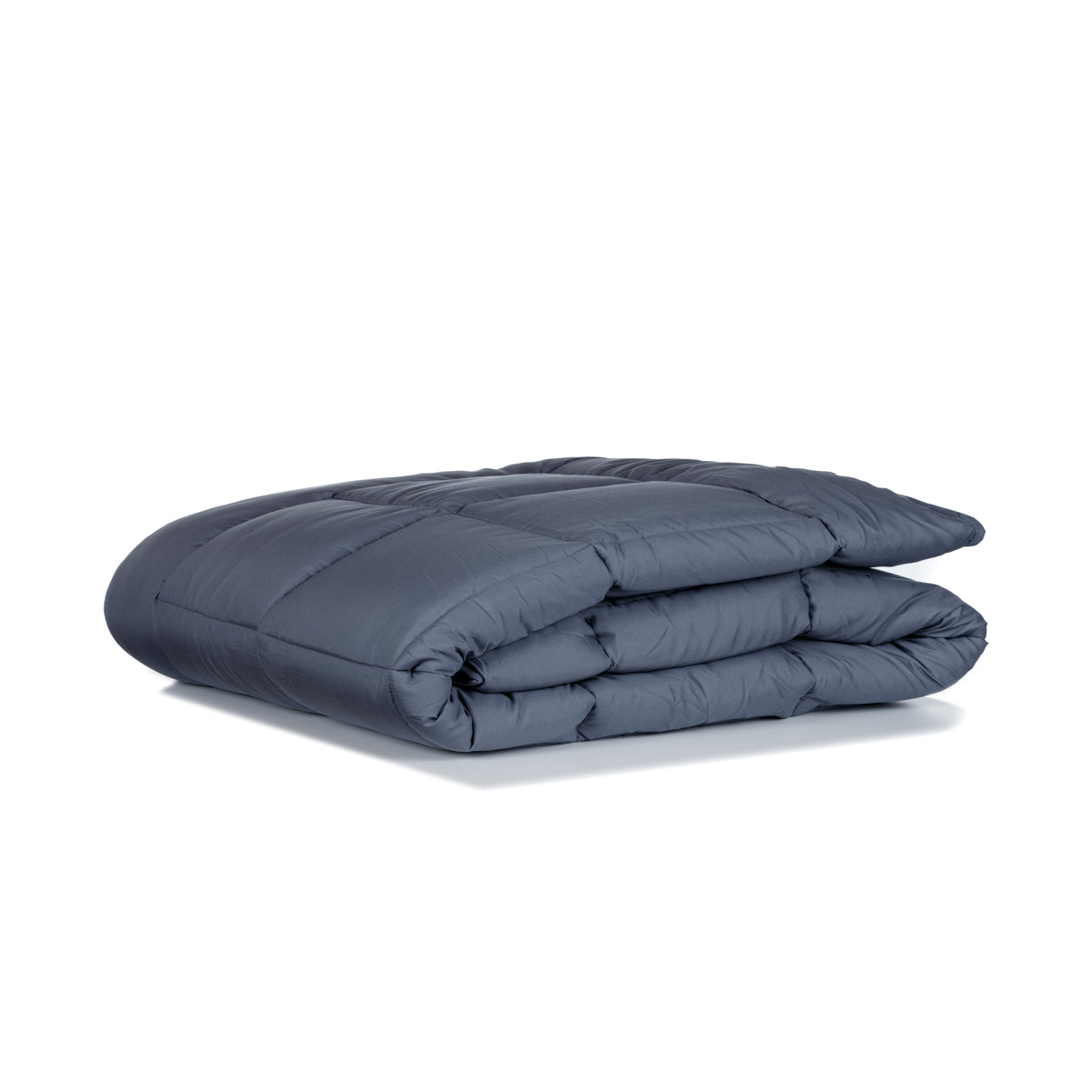 Zelesta Easybed Light - Antraciet & Rood