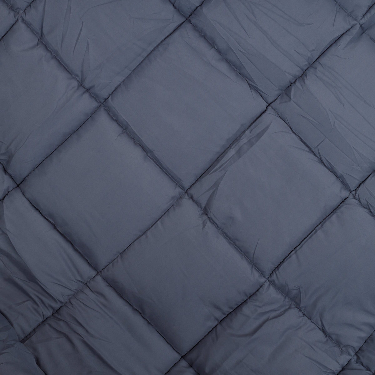 Zelesta Easybed Light - Antraciet & Rood