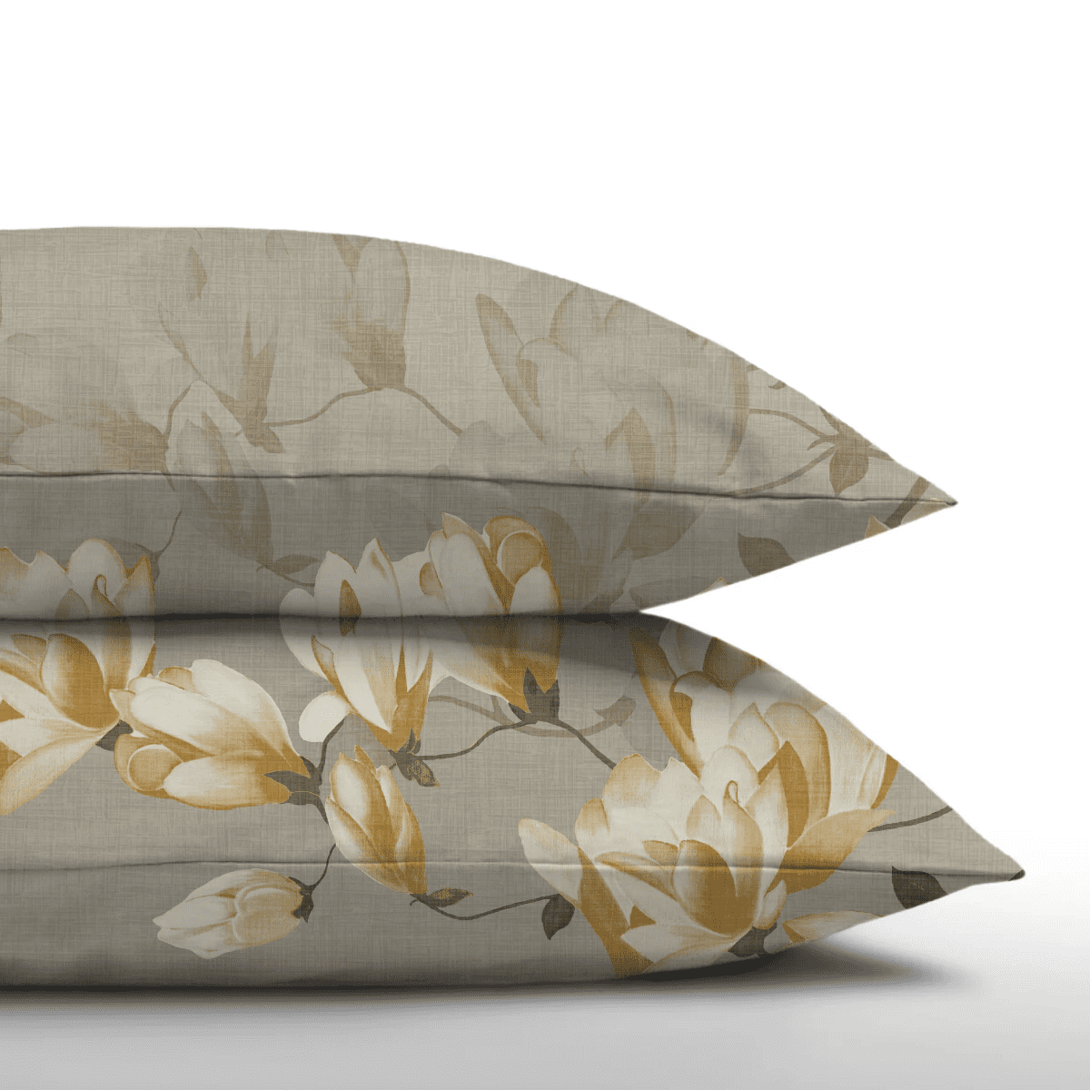 Naar bed met Rumag X Zelesta - Royalbed White Blossom Bundel