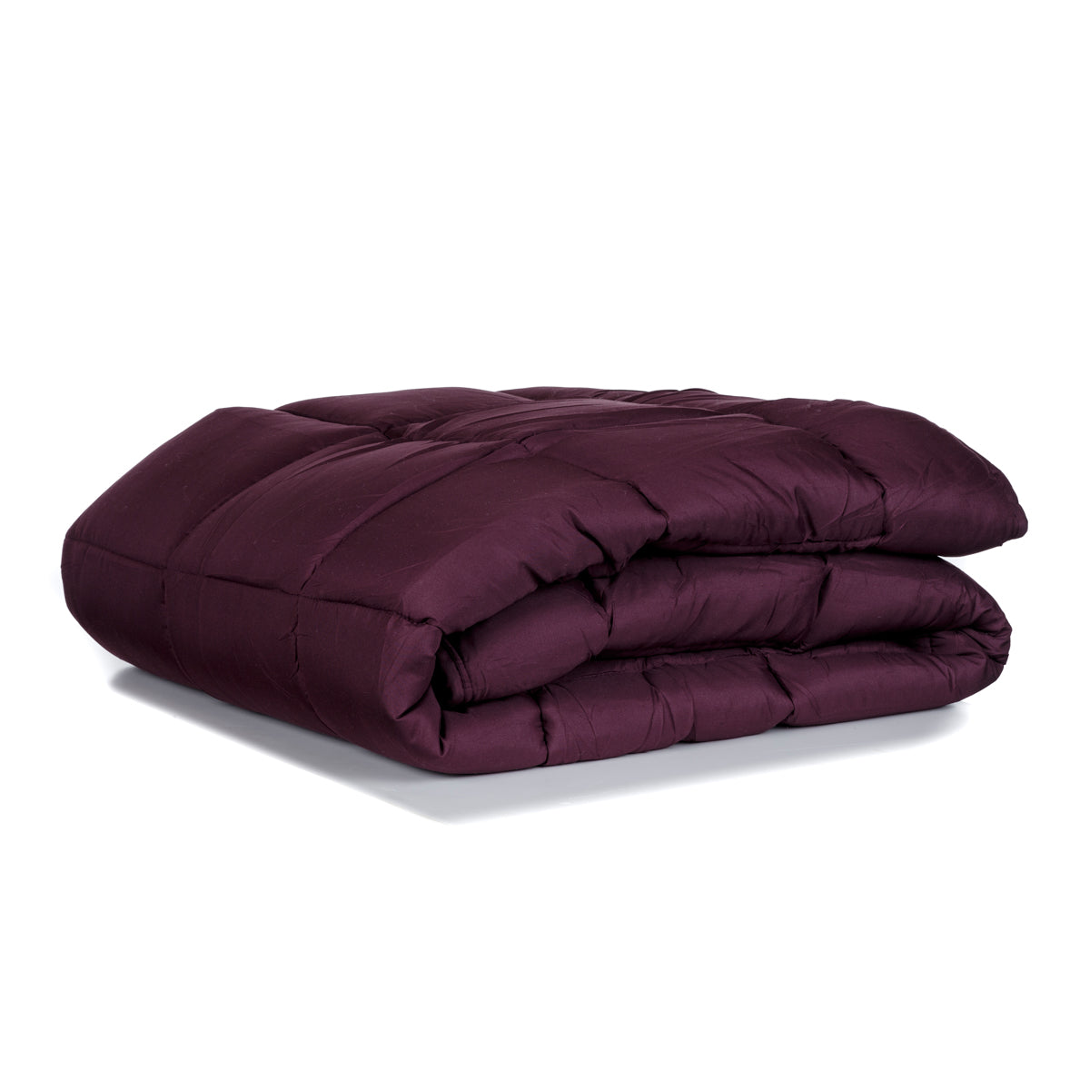 Zelesta Easybed - Paars & Lila