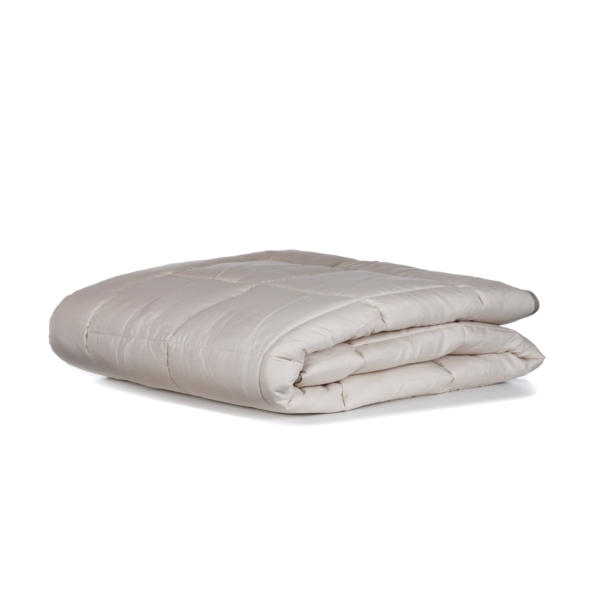 Zelesta Easybed Light - Taupe & Linnen
