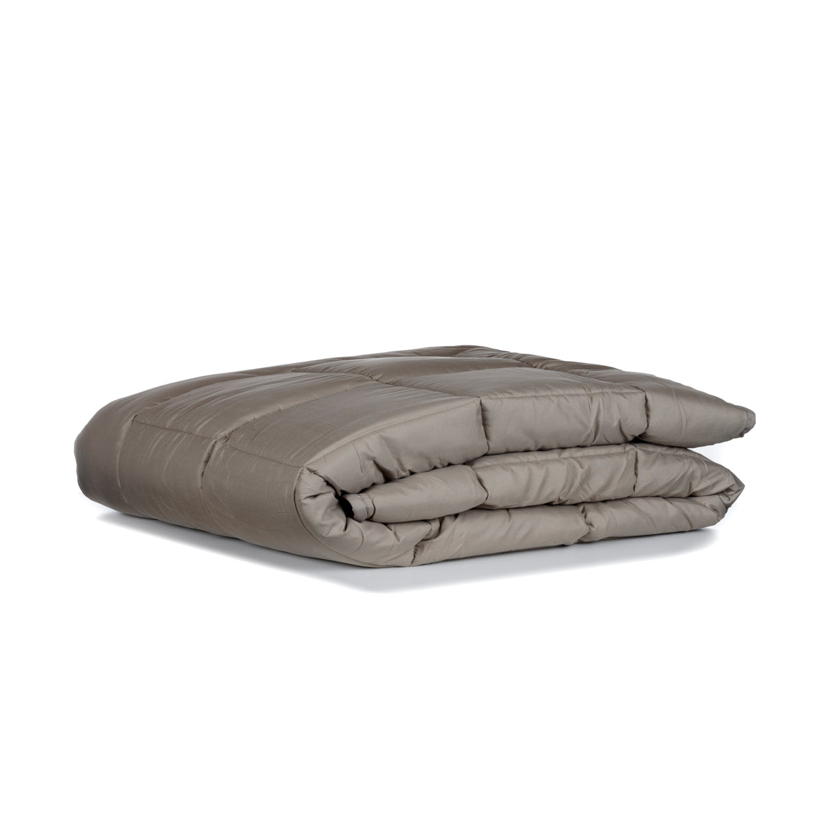 Zelesta Easybed Light - Taupe & Linnen
